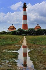 Westerhever II