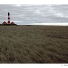 Westerhever II