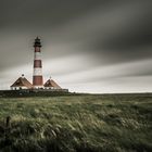 Westerhever II