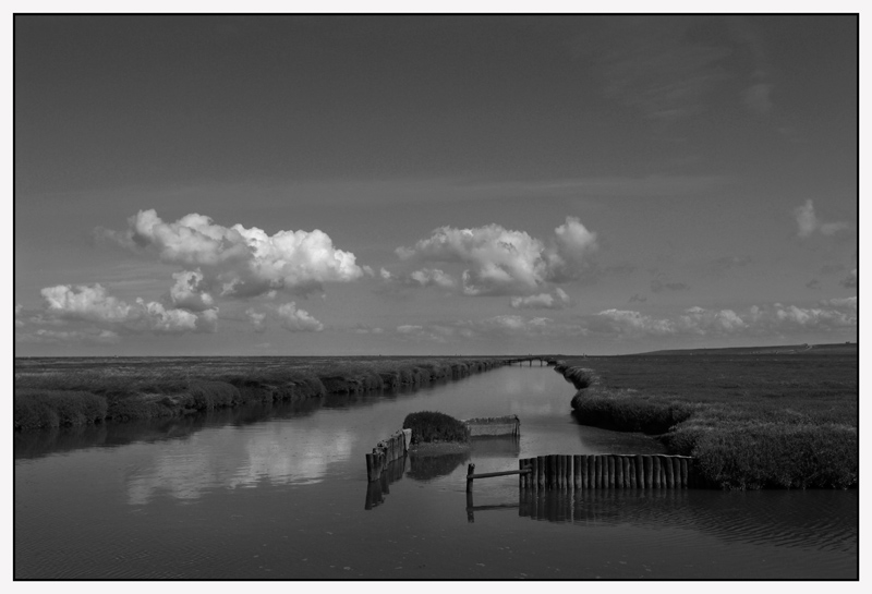 Westerhever II