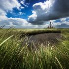 Westerhever II