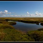 Westerhever III