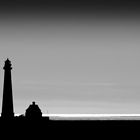 Westerhever in BNW