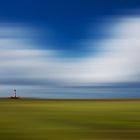 Westerhever in Motion