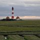 St.Peter Ording