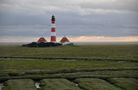 St.Peter Ording