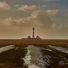 Westerhever Leuchtturm C1_D75_3267