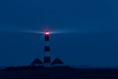 Westerhever Leuchtturn 3a