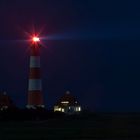 Westerhever Leutturm