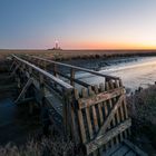 Westerhever mal fern mal nah 