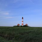 Westerhever (mit Filter)