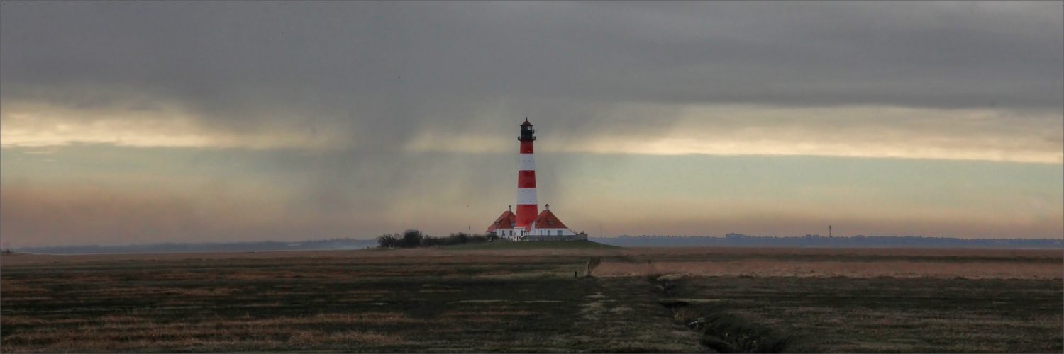 * westerhever-mittig **