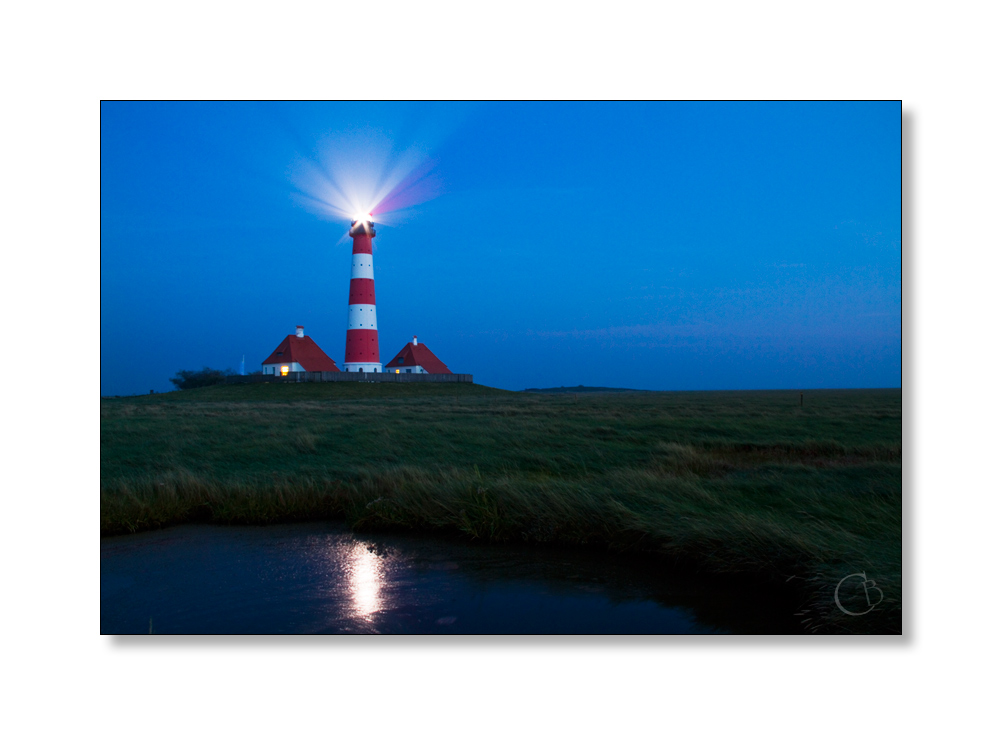 Westerhever Nr.: 148768