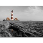 Westerhever Nr.: 237456