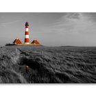 Westerhever Nr.: 237456 v2.0