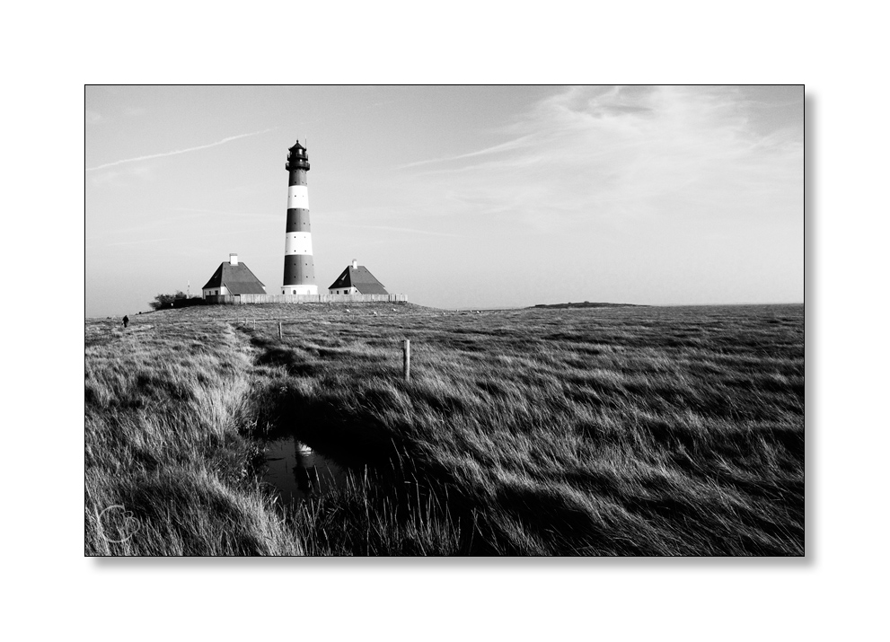 Westerhever Nr.: 237456 v3.0