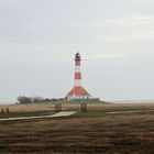 Westerhever :o)