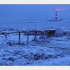 westerhever on ice