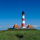 Westerhever Pano