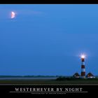 Westerhever reloaded