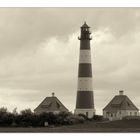 Westerhever Sand