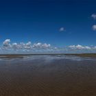 Westerhever Sand