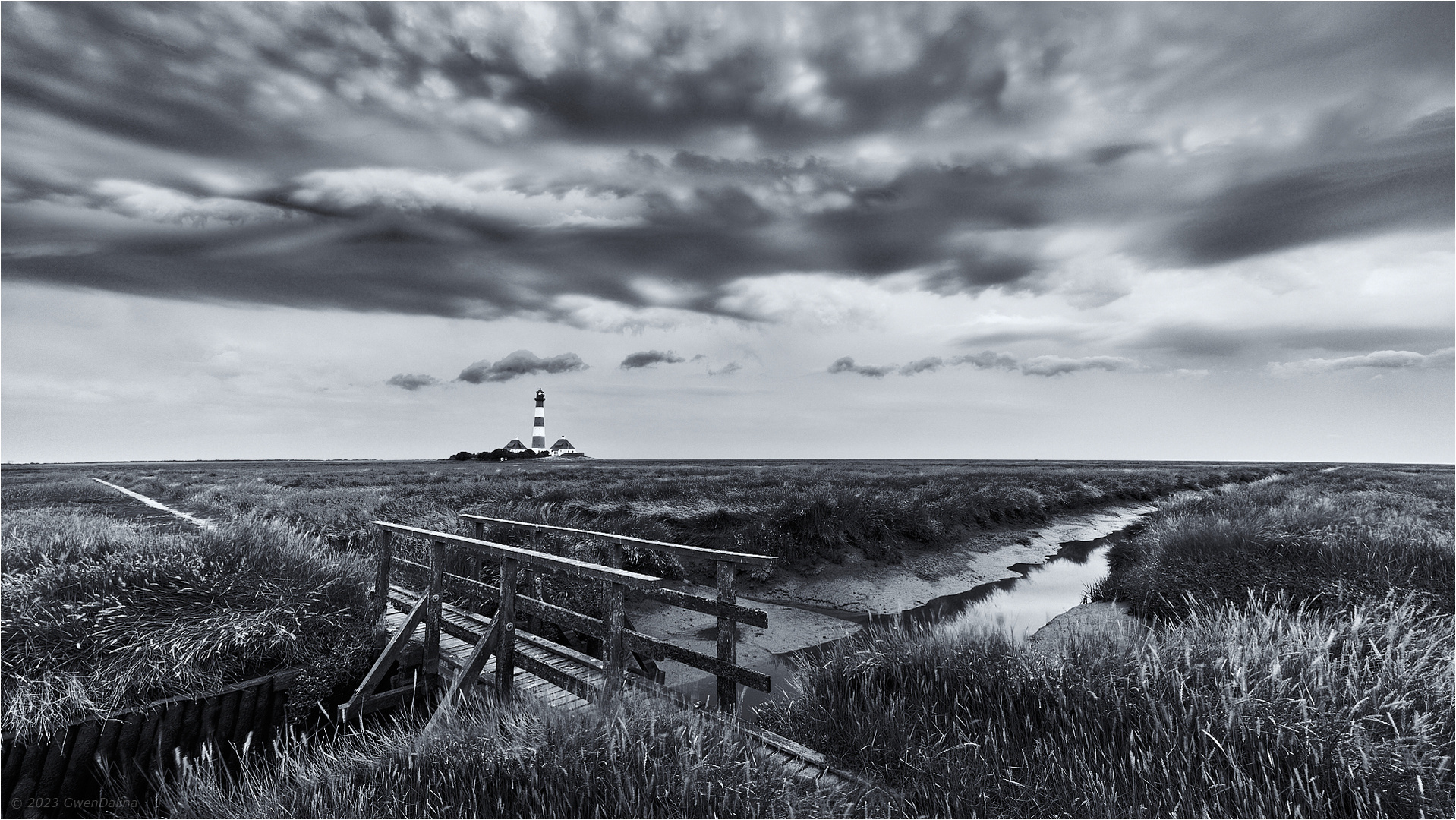 ::: Westerhever | Sand :::