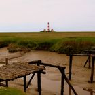 Westerhever Sand