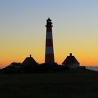 Westerhever Sand