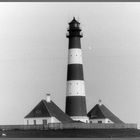 Westerhever Sand