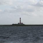 Westerhever September 2009