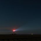 Westerhever Sternenhimmel