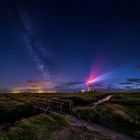 Westerhever Stockenstieg