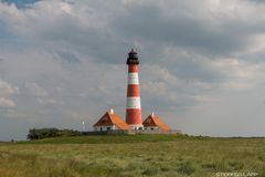 WESTERHEVER V_X?