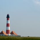 Westerhever zum x.ten Mal...