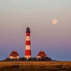 Westerhever_2018 03 03_0375_bearbeitet-2