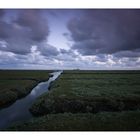 Westerhever.22h15.