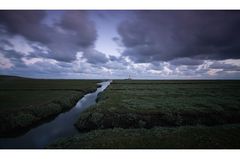 Westerhever.22h15.