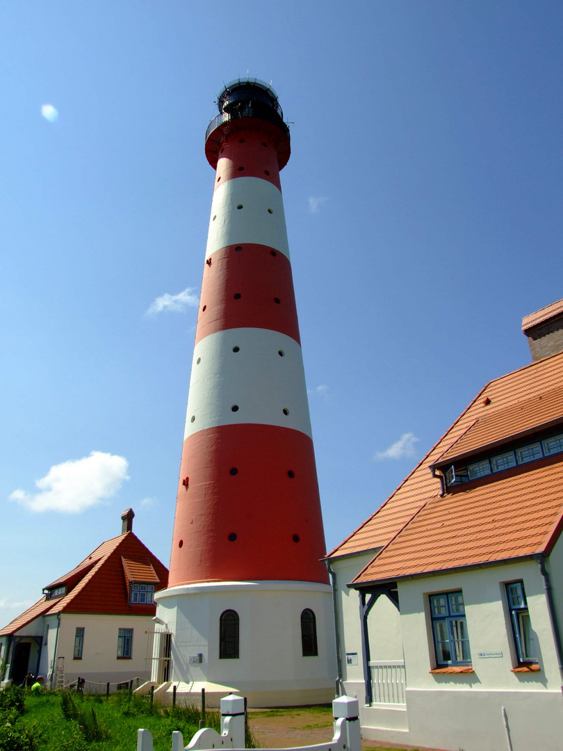 Westerhever3