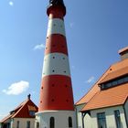 Westerhever3