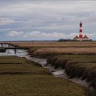 Westerhever4