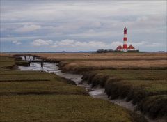 Westerhever4