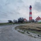 Westerheversand 3