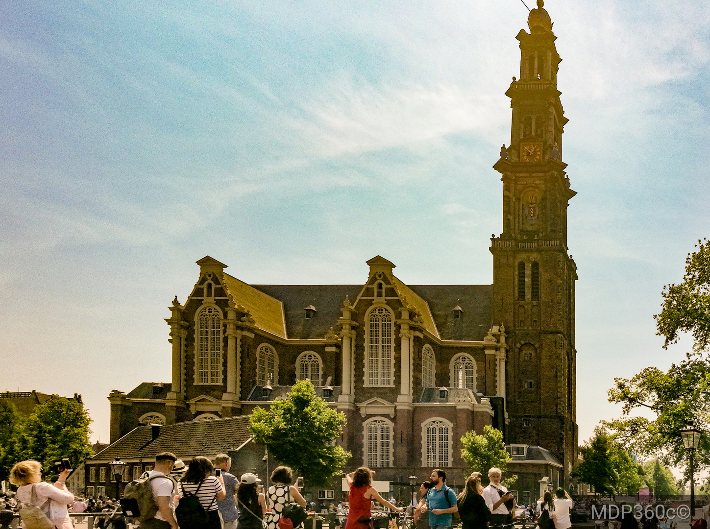 Westerkerk