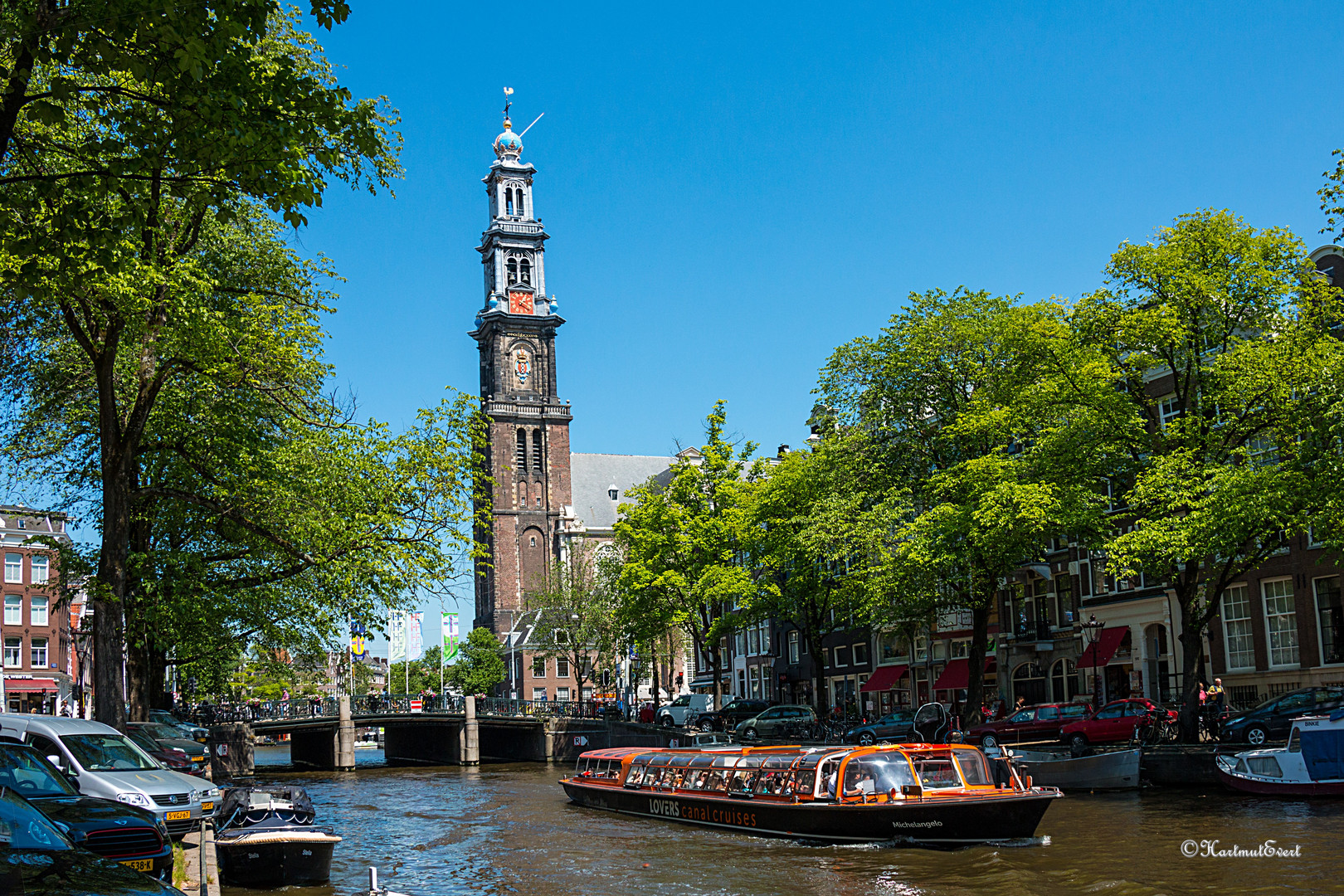 Westerkerk