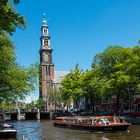 Westerkerk