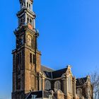 Westerkerk