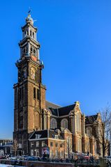 Westerkerk