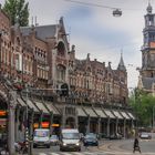 Westerkerk - Amsterdam