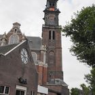 Westerkerk